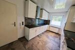 Maisonettenwohnung Düsseldorf Stadtbezirk 10 - 5 Zimmer, 114 m&sup2;, 399.000&euro; | Angebot:27425730