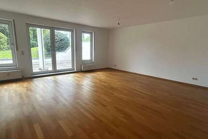 Wohnung Bonn Bad Godesberg - 2.5 Zimmer, 87 m&sup2;, 1.100&euro; | Angebot:27486613