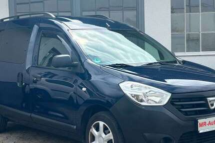 Dacia Dokker 146.185 km 5.950 &euro; Overath 51491