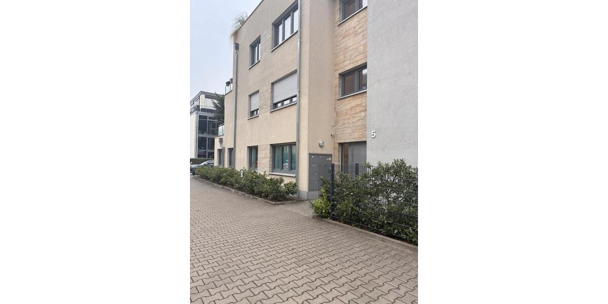 Etagenwohnung Hürth - 3 Zimmer, 84 m&sup2;, 546.000&euro; | Angebot:27267618