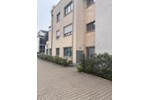 Etagenwohnung Hürth - 3 Zimmer, 84 m&sup2;, 546.000&euro; | Angebot:27267618