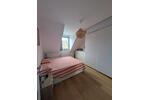 Maisonettenwohnung Köln Kalk - 3 Zimmer, 70 m&sup2;, 385.000&euro; | Angebot:27499351