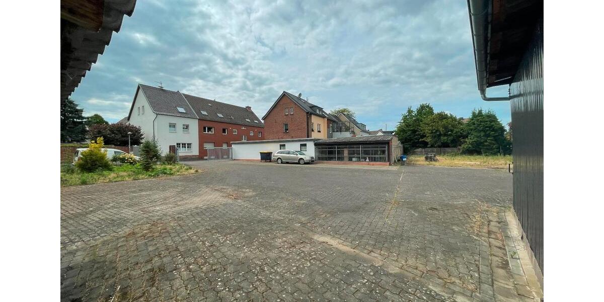 Einfamilienhaus Brühl - 6 Zimmer, 160 m&sup2;, 590.000&euro; | Angebot:27438367