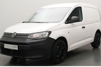 VW Caddy 104.955 km 15.680 &euro; Leverkusen 51379