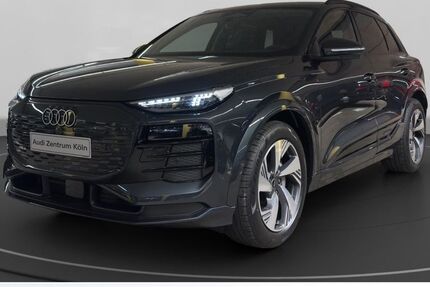 Audi Q6 e-tron 12.133 km 68.990 &euro; Köln 50968