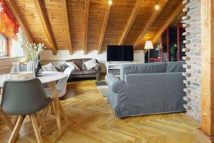 Zimmer Köln Rodenkirchen - 2 Zimmer, 1.400&euro; | Angebot:26986864