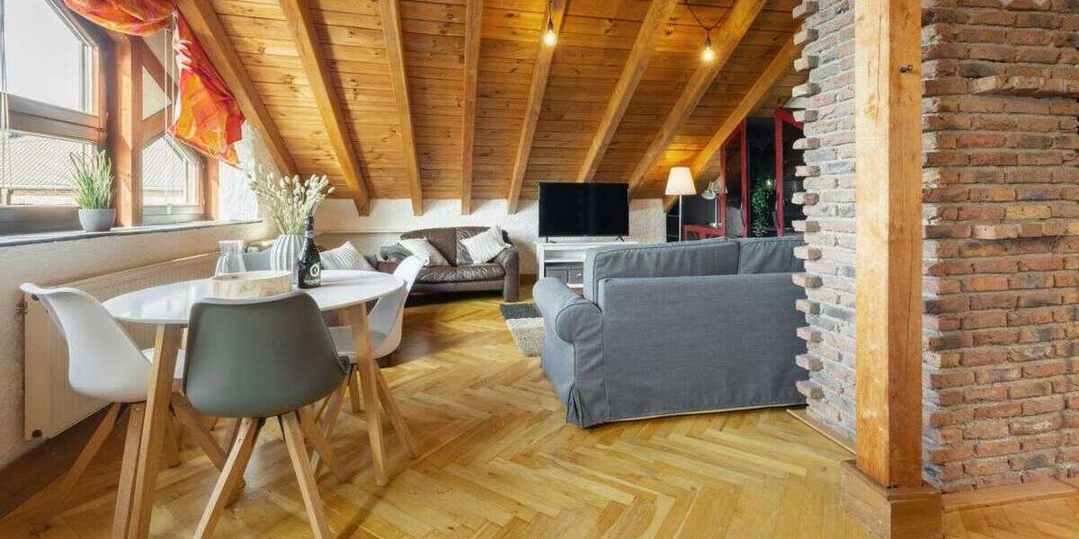 Zimmer Köln Rodenkirchen - 2 Zimmer, 1.400&euro; | Angebot:26986864