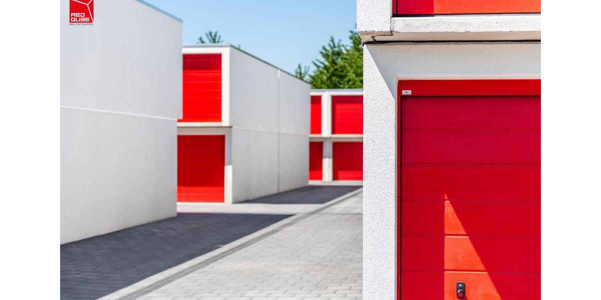 Gewerbeobjekt Köln Heimersdorf - 210&euro; | Angebot:13060626