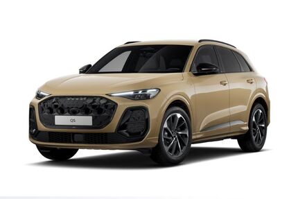 Audi Q5 13.980 km 50.490 &euro; Bonn 53119
