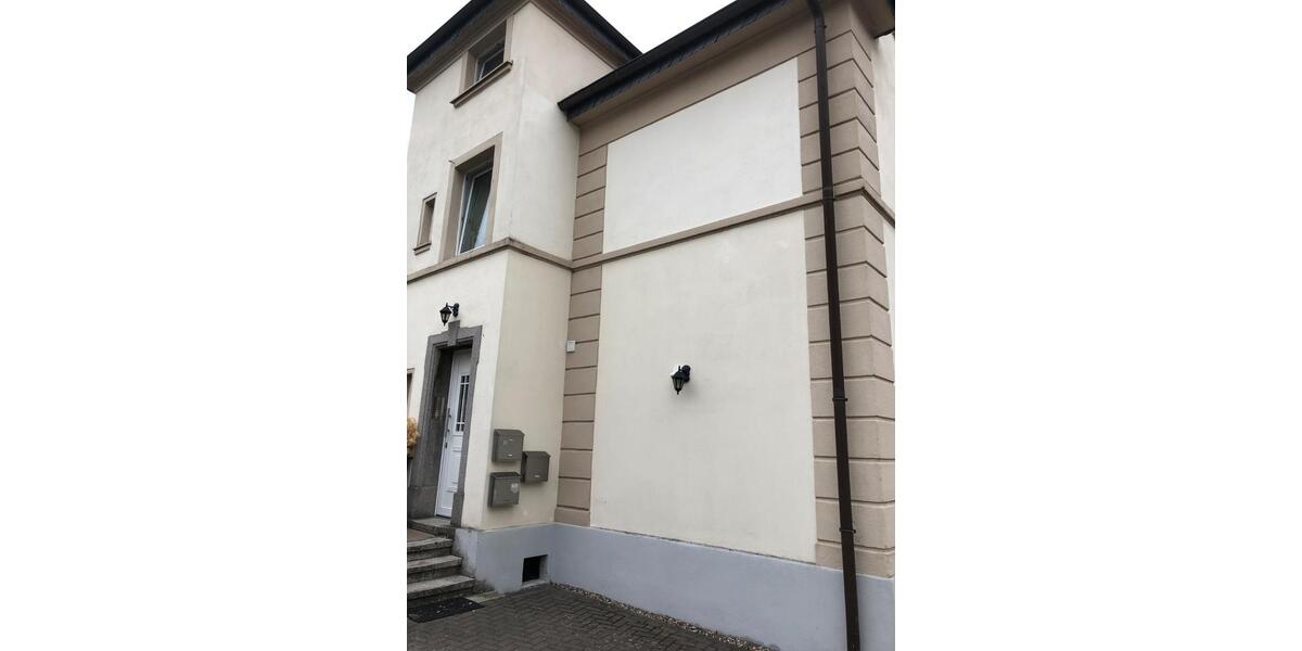 Mehrfamilienhaus, Wohnhaus Brühl - 10 Zimmer, 186 m&sup2;, 645.000&euro; | Angebot:27437899