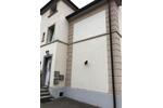 Mehrfamilienhaus, Wohnhaus Brühl - 10 Zimmer, 186 m&sup2;, 645.000&euro; | Angebot:27437899