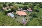 Bungalow Marienheide - 350.000&euro; | Angebot:26168501