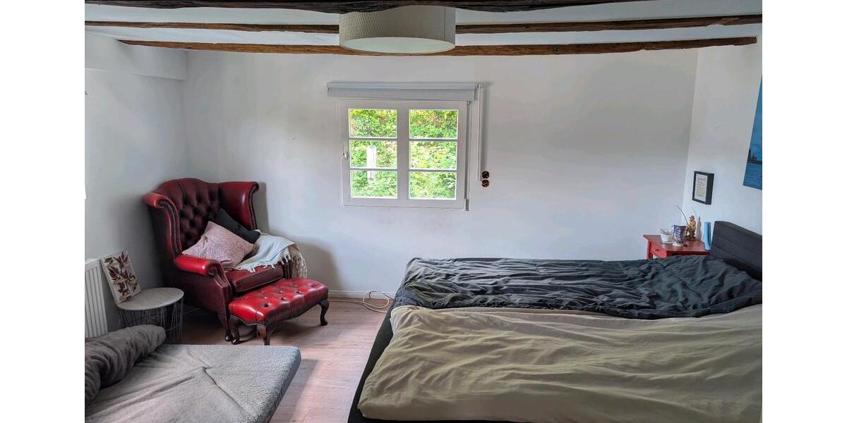 Einfamilienhaus Engelskirchen - 6 Zimmer, 190 m&sup2;, 399.000&euro; | Angebot:26990493