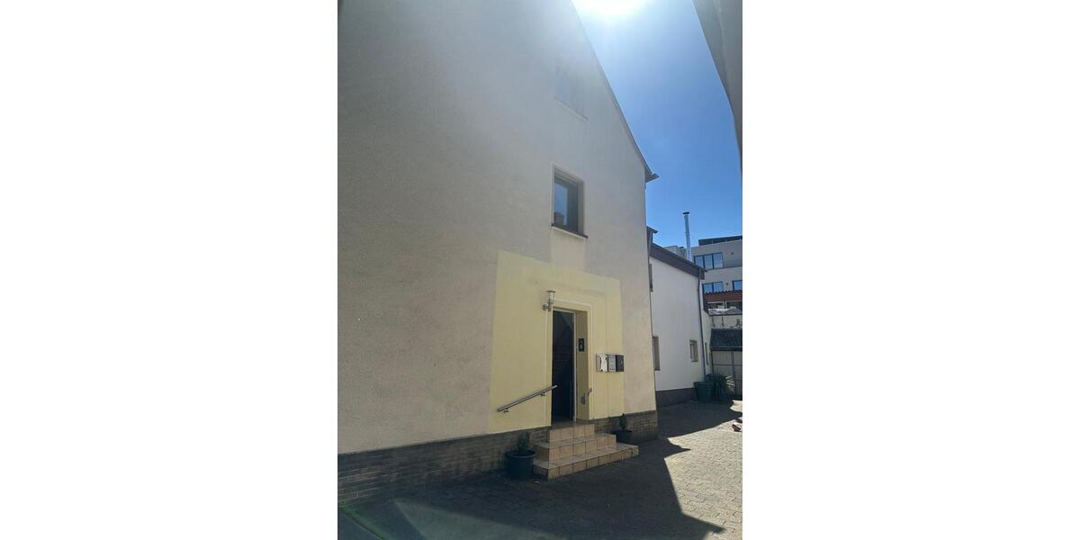 Mehrfamilienhaus, Wohnhaus Hürth - 2 Zimmer, 60 m&sup2;, 225.000&euro; | Angebot:27426369