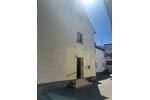 Mehrfamilienhaus, Wohnhaus Hürth - 2 Zimmer, 60 m&sup2;, 225.000&euro; | Angebot:27426369