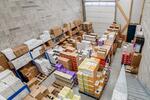 Gewerbeobjekt Brühl - 1.699&euro; | Angebot:26458999
