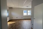 Mehrgenerationenhaus mit beeindruckender Architektur und unbegrenzten Möglichkeiten - Einfamilienhaus Much Eckhausen | Angebot:27330572