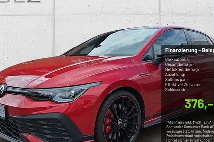 VW Golf 27.614 km 34.590 &euro; Pulheim-Brauweiler 50259