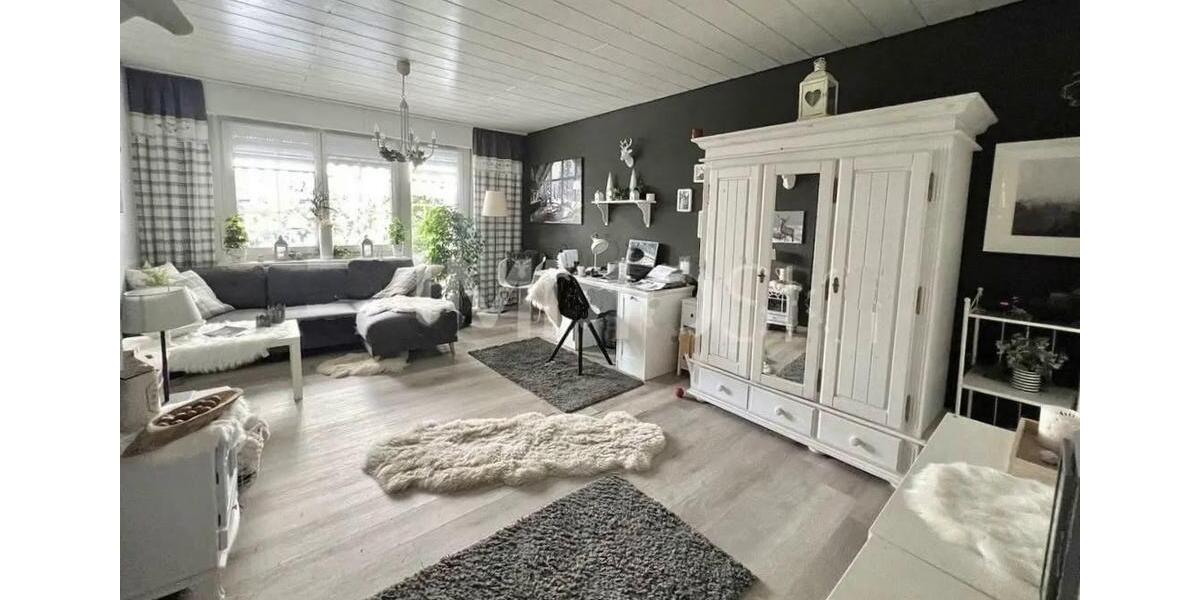 Reihenhaus Monheim am Rhein - 6 Zimmer, 145 m&sup2;, 490.000&euro; | Angebot:27453033