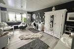 Reihenhaus Monheim am Rhein - 6 Zimmer, 145 m&sup2;, 490.000&euro; | Angebot:27453033