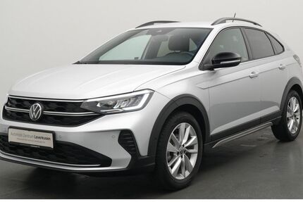VW Taigo 23.815 km 20.680 &euro; Leverkusen 51379