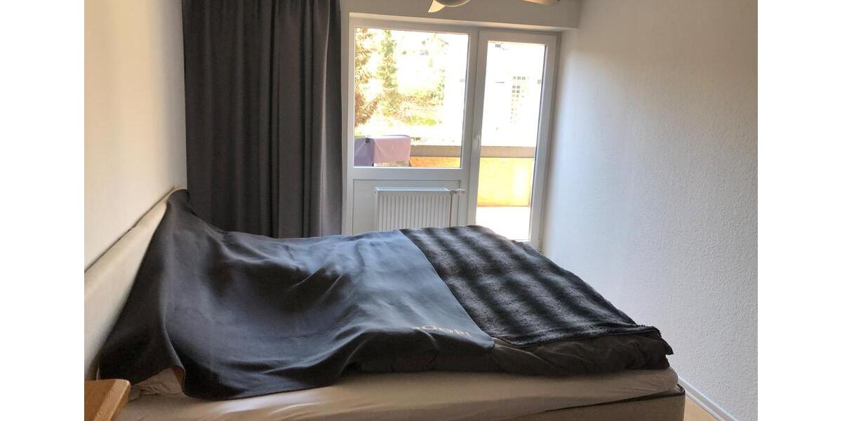 Terrassenwohnung Wiehl - 4 Zimmer, 93 m&sup2;, 215.000&euro; | Angebot:27081311