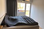 Terrassenwohnung Wiehl - 4 Zimmer, 93 m&sup2;, 215.000&euro; | Angebot:27081311