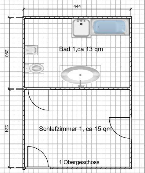 Einfamilienhaus Brühl - 6 Zimmer, 160 m&sup2;, 345.000&euro; | Angebot:27436323