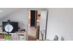 Hochparterre Monheim am Rhein - 3 Zimmer, 72 m&sup2;, 259.000&euro; | Angebot:27447025