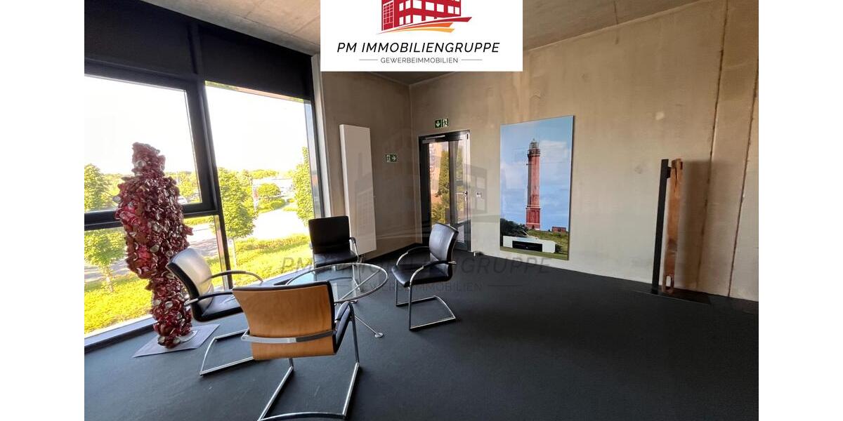 Gewerbeobjekt Troisdorf Bergheim - 2.450&euro; | Angebot:26112543
