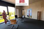 Gewerbeobjekt Troisdorf Bergheim - 2.450&euro; | Angebot:26112543