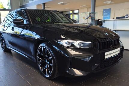BMW 320 10.583 km 48.490 &euro; Langenfeld 40764