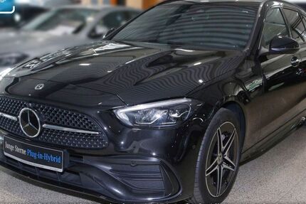 Mercedes-Benz C 300 32.599 km 44.490 &euro; Köln 51149