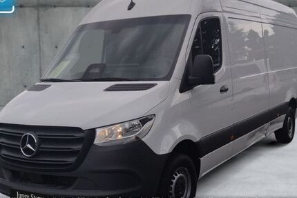 Mercedes-Benz Sprinter 40.033 km 43.411 &euro; Frechen 50226
