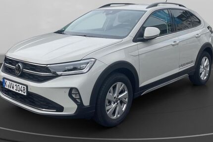 VW Taigo 16.000 km 18.490 &euro; Köln-Mülheim 51063