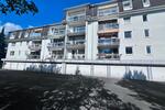 Etagenwohnung Solingen Aufderhöhe - 3 Zimmer, 79 m&sup2;, 219.000&euro; | Angebot:27468247