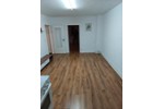 Etagenwohnung Remscheid Remscheid-Süd - 2 Zimmer, 47 m&sup2;, 115.000&euro; | Angebot:27258729
