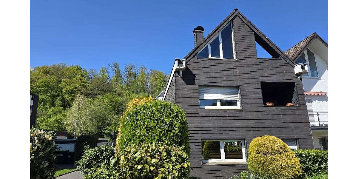 Einfamilienhaus Odenthal - 4 Zimmer, 150 m&sup2;, 448.000&euro; | Angebot:27385128