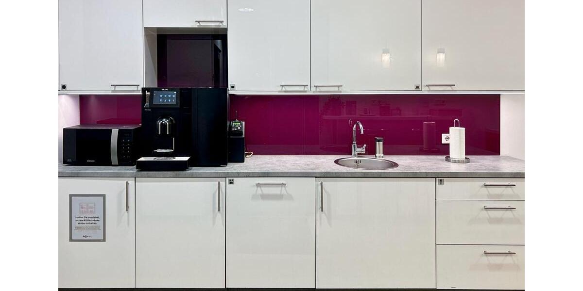 Gewerbeobjekt Köln Innenstadt - 379&euro; | Angebot:22933403