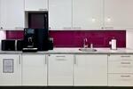 Gewerbeobjekt Köln Innenstadt - 379&euro; | Angebot:22933403