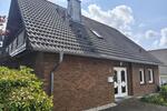 Einfamilienhaus Wiehl - 11 Zimmer, 136 m&sup2;, 447.000&euro; | Angebot:27438342
