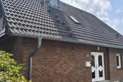 Haus Wiehl - 11 Zimmer, 136 m&sup2;, 447.000&euro; | Angebot:27438342