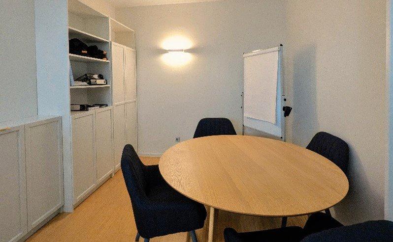 Gewerbeobjekt Köln Innenstadt - 22&euro; | Angebot:26254798