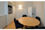 Gewerbeobjekt Köln Innenstadt - 22&euro; | Angebot:26254798