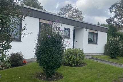 Haus Leverkusen Alkenrath - 5 Zimmer, 106 m&sup2;, 439.000&euro; | Angebot:27314495
