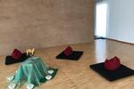 Gewerbeobjekt Köln Lindenthal - 13&euro; | Angebot:25257050