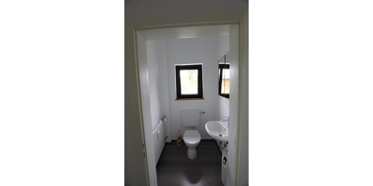 Mehrfamilienhaus, Wohnhaus Leichlingen (Rheinland) - 2 Zimmer, 55 m&sup2;, 620&euro; | Angebot:26142575