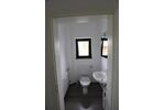 Mehrfamilienhaus, Wohnhaus Leichlingen (Rheinland) - 2 Zimmer, 55 m&sup2;, 620&euro; | Angebot:26142575