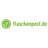 Fahrer / Kurier (m/w/d) - gerne Quereinsteiger flaschenpost SE Köln 50667