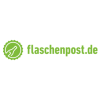 Fahrer / Kurier (m/w/d) flaschenpost SE Köln 50668